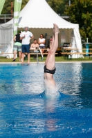 Thumbnail - 2022 - Österr. Staatsmeisterschaft - Diving Sports 03049_11322.jpg