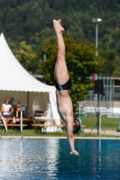 Thumbnail - Boys D - Lorenz - Прыжки в воду - 2022 - Österr. Staatsmeisterschaft - Participants - Boys 03049_11340.jpg