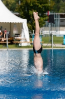 Thumbnail - Boys D - Lorenz - Прыжки в воду - 2022 - Österr. Staatsmeisterschaft - Participants - Boys 03049_11341.jpg