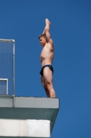 Thumbnail - Boys A - Anton Knoll - Прыжки в воду - 2022 - Österr. Staatsmeisterschaft - Participants - Boys 03049_11342.jpg