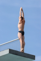 Thumbnail - 2022 - Österr. Staatsmeisterschaft - Plongeon 03049_11343.jpg