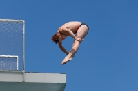 Thumbnail - 2022 - Österr. Staatsmeisterschaft - Plongeon 03049_11345.jpg