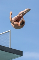 Thumbnail - 2022 - Österr. Staatsmeisterschaft - Diving Sports 03049_11346.jpg