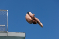 Thumbnail - 2022 - Österr. Staatsmeisterschaft - Plongeon 03049_11348.jpg