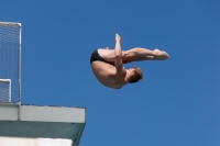 Thumbnail - 2022 - Österr. Staatsmeisterschaft - Plongeon 03049_11349.jpg