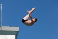 Thumbnail - 2022 - Österr. Staatsmeisterschaft - Diving Sports 03049_11350.jpg