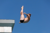 Thumbnail - 2022 - Österr. Staatsmeisterschaft - Plongeon 03049_11351.jpg