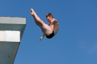 Thumbnail - 2022 - Österr. Staatsmeisterschaft - Plongeon 03049_11352.jpg