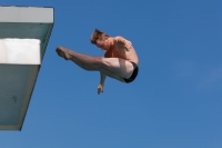 Thumbnail - 2022 - Österr. Staatsmeisterschaft - Plongeon 03049_11353.jpg