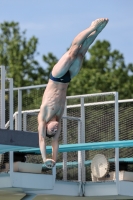 Thumbnail - 2022 - Österr. Staatsmeisterschaft - Diving Sports 03049_11355.jpg