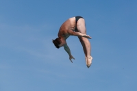 Thumbnail - 2022 - Österr. Staatsmeisterschaft - Plongeon 03049_11356.jpg