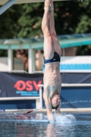 Thumbnail - 2022 - Österr. Staatsmeisterschaft - Plongeon 03049_11357.jpg