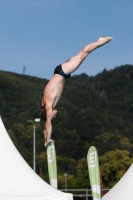 Thumbnail - 2022 - Österr. Staatsmeisterschaft - Diving Sports 03049_11358.jpg