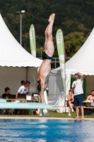 Thumbnail - 2022 - Österr. Staatsmeisterschaft - Diving Sports 03049_11359.jpg