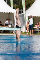 Thumbnail - 2022 - Österr. Staatsmeisterschaft - Diving Sports 03049_11360.jpg