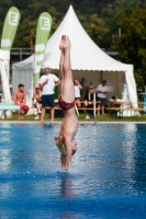 Thumbnail - Boys C - Jakob - Прыжки в воду - 2022 - Österr. Staatsmeisterschaft - Participants - Boys 03049_11392.jpg