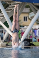 Thumbnail - 2022 - Österr. Staatsmeisterschaft - Diving Sports 03049_11398.jpg