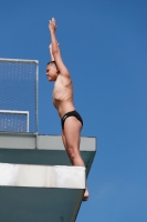 Thumbnail - Boys D - Erwin - Diving Sports - 2022 - Österr. Staatsmeisterschaft - Participants - Boys 03049_11404.jpg