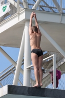 Thumbnail - Boys D - Erwin - Diving Sports - 2022 - Österr. Staatsmeisterschaft - Participants - Boys 03049_11405.jpg