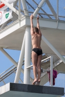 Thumbnail - Boys D - Erwin - Diving Sports - 2022 - Österr. Staatsmeisterschaft - Participants - Boys 03049_11406.jpg