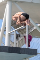 Thumbnail - Boys D - Erwin - Diving Sports - 2022 - Österr. Staatsmeisterschaft - Participants - Boys 03049_11407.jpg