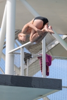 Thumbnail - Boys D - Erwin - Diving Sports - 2022 - Österr. Staatsmeisterschaft - Participants - Boys 03049_11408.jpg