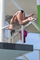 Thumbnail - 2022 - Österr. Staatsmeisterschaft - Diving Sports 03049_11409.jpg