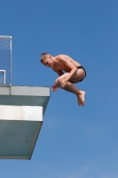 Thumbnail - Boys D - Erwin - Diving Sports - 2022 - Österr. Staatsmeisterschaft - Participants - Boys 03049_11410.jpg