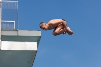 Thumbnail - Boys D - Erwin - Diving Sports - 2022 - Österr. Staatsmeisterschaft - Participants - Boys 03049_11411.jpg