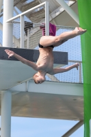 Thumbnail - Boys D - Erwin - Diving Sports - 2022 - Österr. Staatsmeisterschaft - Participants - Boys 03049_11412.jpg