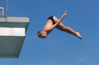 Thumbnail - Boys D - Erwin - Diving Sports - 2022 - Österr. Staatsmeisterschaft - Participants - Boys 03049_11413.jpg