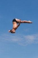 Thumbnail - Boys D - Erwin - Diving Sports - 2022 - Österr. Staatsmeisterschaft - Participants - Boys 03049_11415.jpg