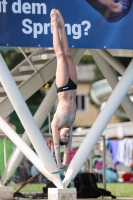 Thumbnail - Boys D - Erwin - Diving Sports - 2022 - Österr. Staatsmeisterschaft - Participants - Boys 03049_11419.jpg