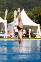 Thumbnail - Boys D - Erwin - Diving Sports - 2022 - Österr. Staatsmeisterschaft - Participants - Boys 03049_11422.jpg