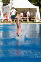 Thumbnail - Boys D - Erwin - Прыжки в воду - 2022 - Österr. Staatsmeisterschaft - Participants - Boys 03049_11423.jpg