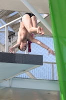 Thumbnail - Boys D - Lorenz - Прыжки в воду - 2022 - Österr. Staatsmeisterschaft - Participants - Boys 03049_11446.jpg