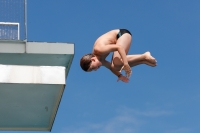 Thumbnail - Boys D - Lorenz - Diving Sports - 2022 - Österr. Staatsmeisterschaft - Participants - Boys 03049_11449.jpg