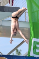 Thumbnail - Boys D - Lorenz - Diving Sports - 2022 - Österr. Staatsmeisterschaft - Participants - Boys 03049_11450.jpg