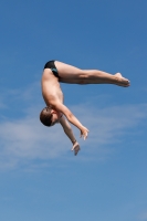 Thumbnail - Boys D - Lorenz - Diving Sports - 2022 - Österr. Staatsmeisterschaft - Participants - Boys 03049_11451.jpg