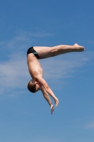 Thumbnail - Boys D - Lorenz - Diving Sports - 2022 - Österr. Staatsmeisterschaft - Participants - Boys 03049_11452.jpg