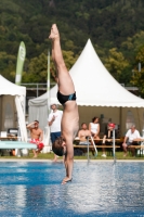 Thumbnail - Boys D - Lorenz - Прыжки в воду - 2022 - Österr. Staatsmeisterschaft - Participants - Boys 03049_11458.jpg
