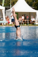Thumbnail - Boys D - Lorenz - Прыжки в воду - 2022 - Österr. Staatsmeisterschaft - Participants - Boys 03049_11459.jpg