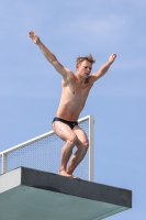 Thumbnail - 2022 - Österr. Staatsmeisterschaft - Diving Sports 03049_11461.jpg