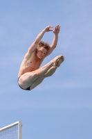 Thumbnail - 2022 - Österr. Staatsmeisterschaft - Diving Sports 03049_11463.jpg