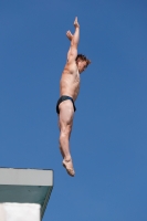 Thumbnail - 2022 - Österr. Staatsmeisterschaft - Diving Sports 03049_11464.jpg