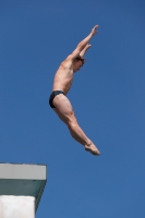 Thumbnail - 2022 - Österr. Staatsmeisterschaft - Plongeon 03049_11465.jpg