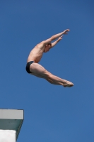 Thumbnail - 2022 - Österr. Staatsmeisterschaft - Diving Sports 03049_11466.jpg