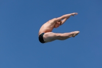 Thumbnail - 2022 - Österr. Staatsmeisterschaft - Diving Sports 03049_11467.jpg