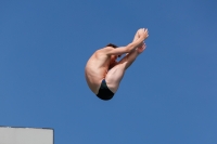 Thumbnail - 2022 - Österr. Staatsmeisterschaft - Diving Sports 03049_11468.jpg