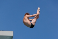 Thumbnail - 2022 - Österr. Staatsmeisterschaft - Diving Sports 03049_11469.jpg